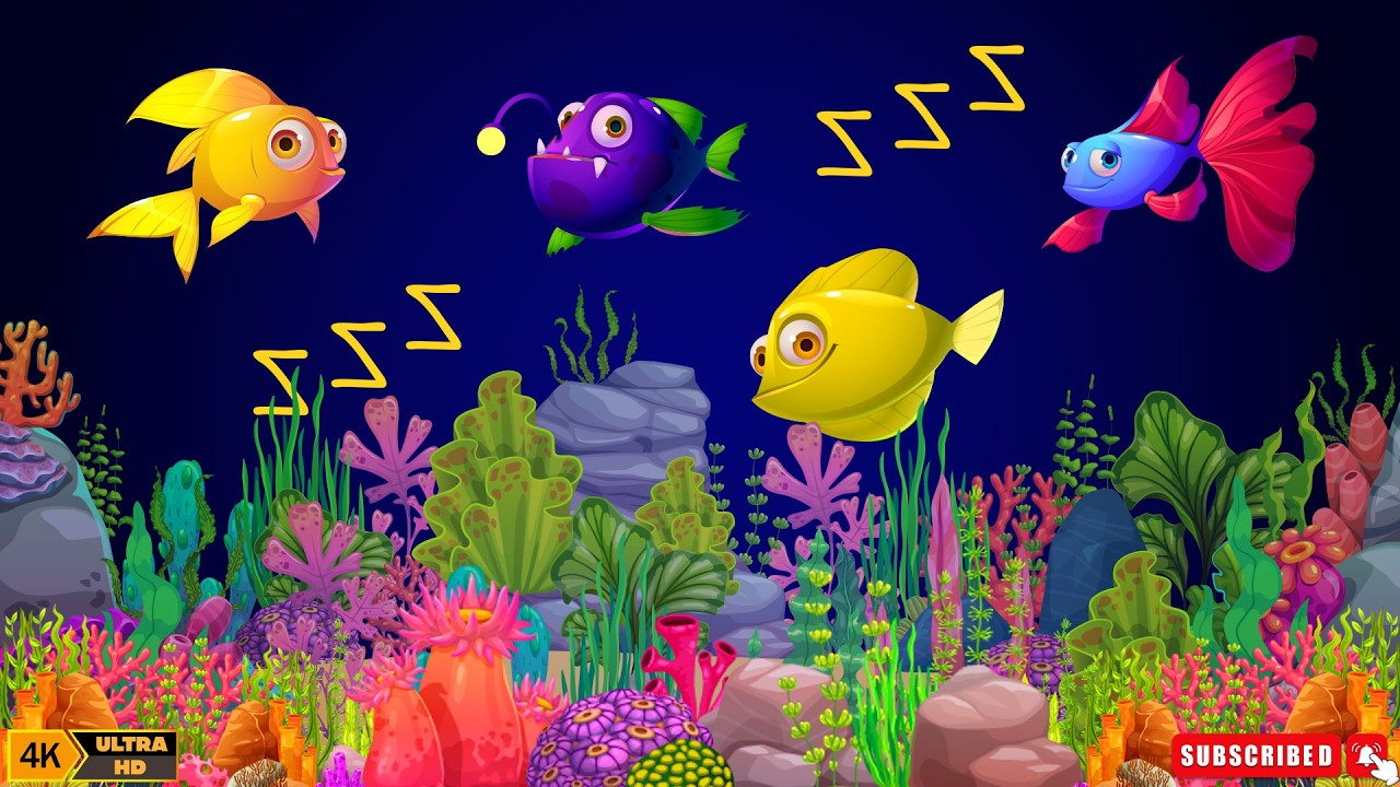 Bedtime Lullaby for Babies ♫ Relaxing Baby Sleep Music  Sweet Dreams – Baby Ocean Dreams