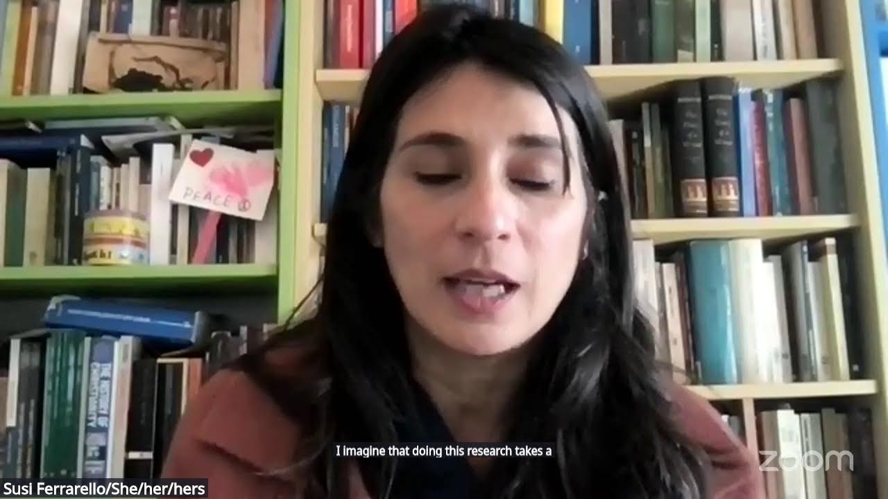Pienkos:  Peripartum psychosis and the madness of motherhood
