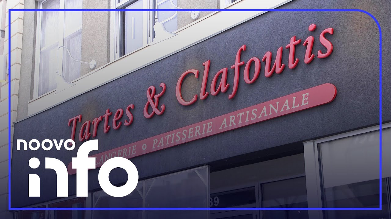 «Désemparés et trahis»: des pâtissiers français expulsés du Canada