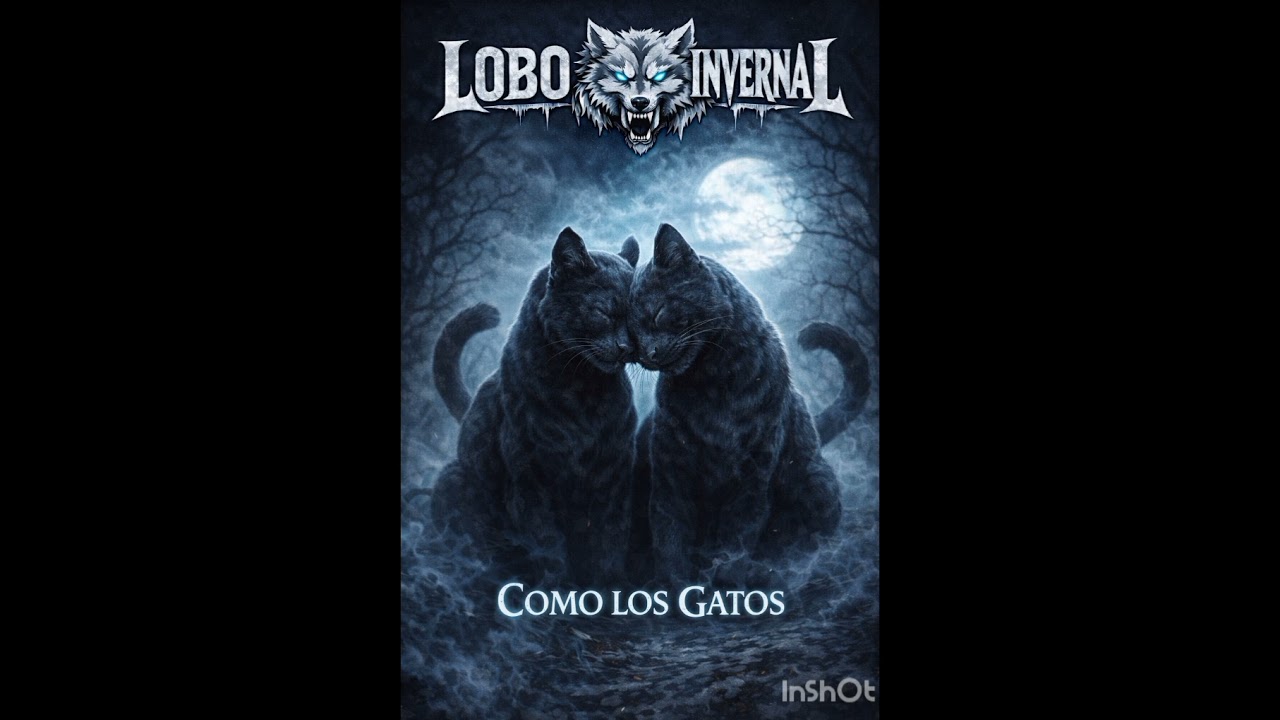 Como loa gatos