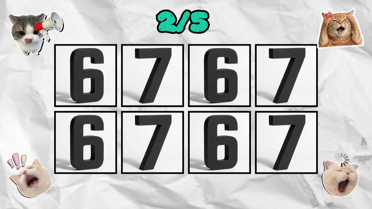 Say The Word On The Beat Challenge 🎧 Perfect Timing ⚡ Rhythm Test 2026