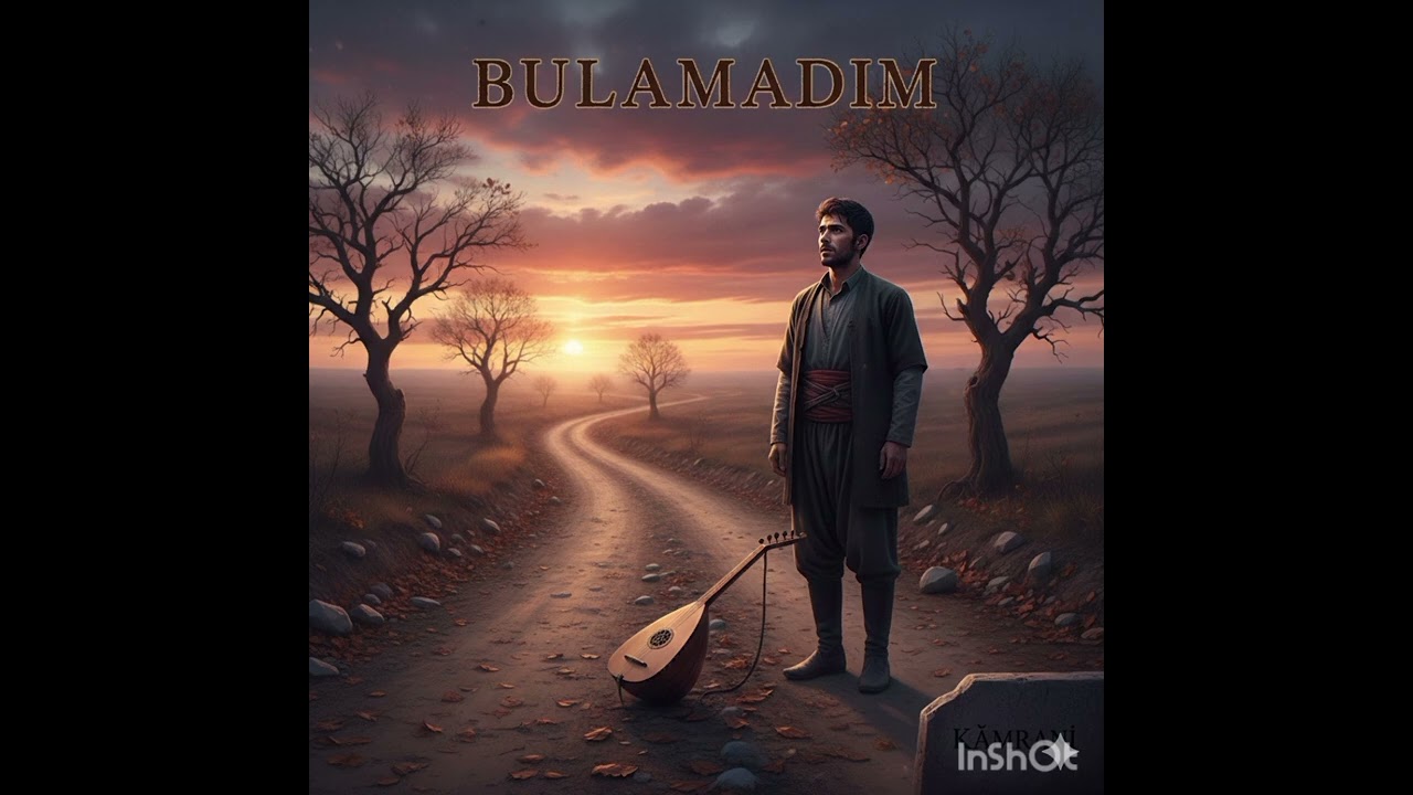 BULAMADIM 2