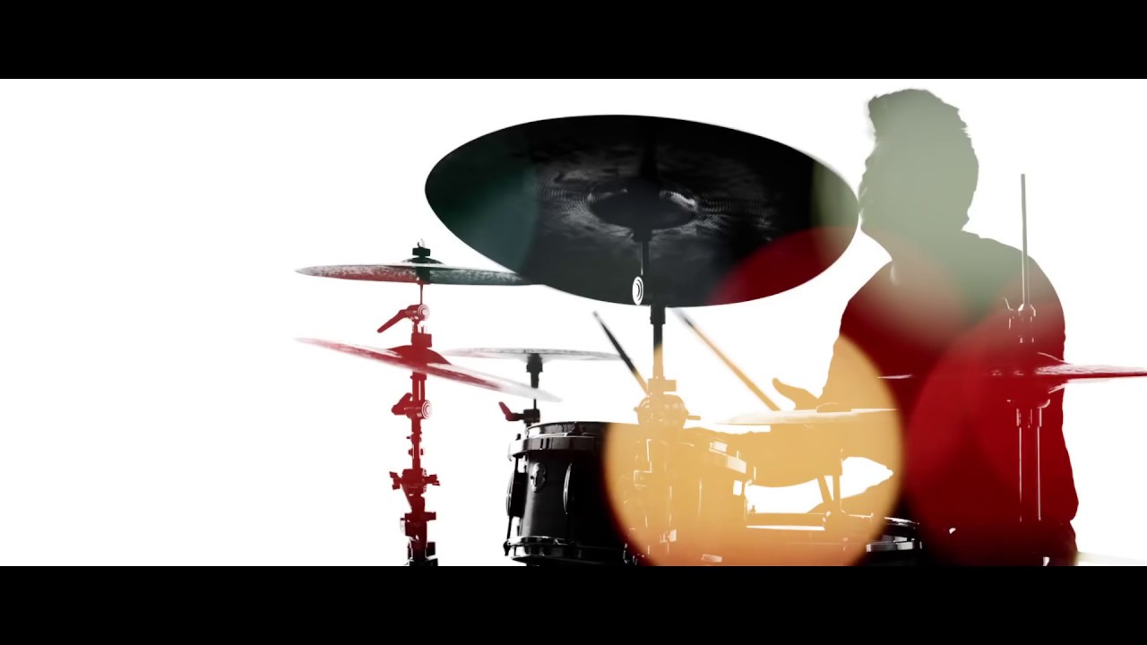 Lost in Separation - Windburner (Official Music Video)