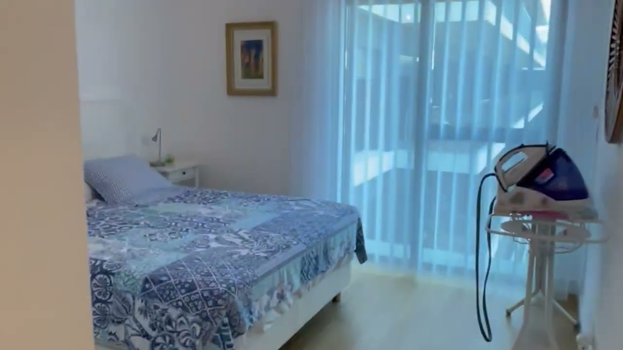 Sequencia Principal