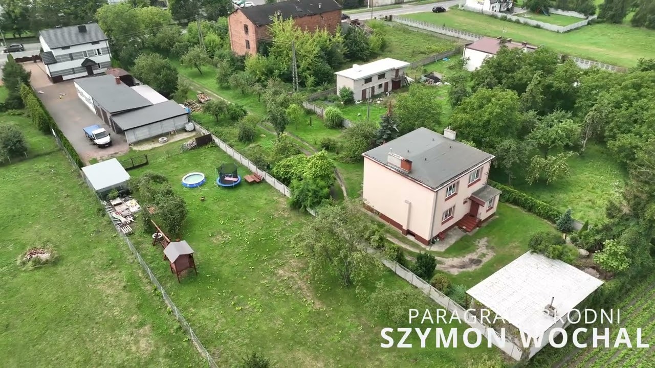 24 ODC. PARAGRAF ZBRODNI PT. GOLARKA MARKI BRAUN
