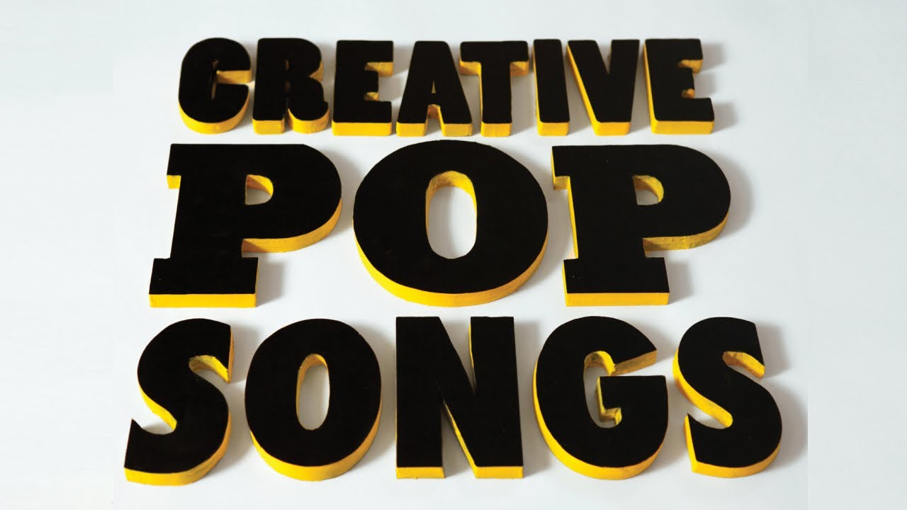 Claude Pelouse - Candy (Female Vocals)