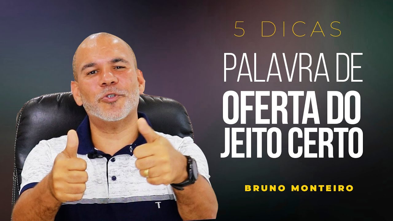 TEXTO LONGO NA OFERTA DA CÉLULA ? PARE COM ISSO AGORA !