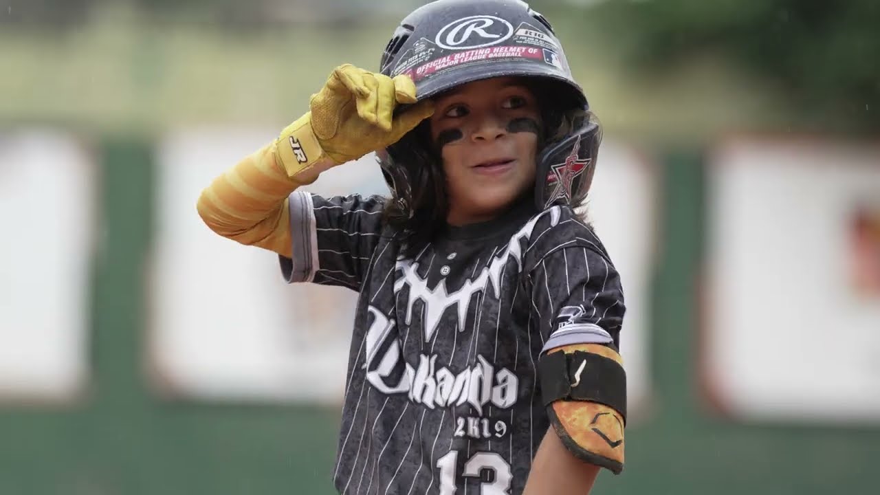 UN DIA CON LA CHISPA #13 - PEDRO MENDOZA JR