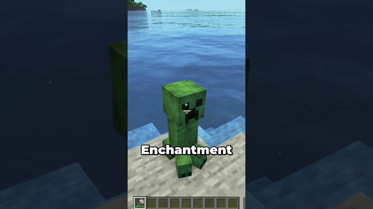 UPGRADE Your Minecraft Gear With These Mods!