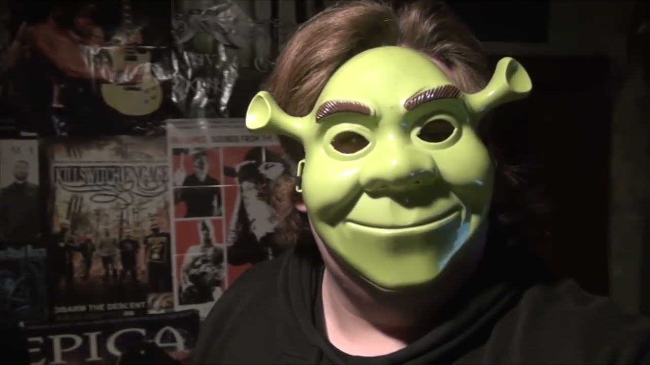 39 Musiker In 231 Sekunden   YouTube 1080p