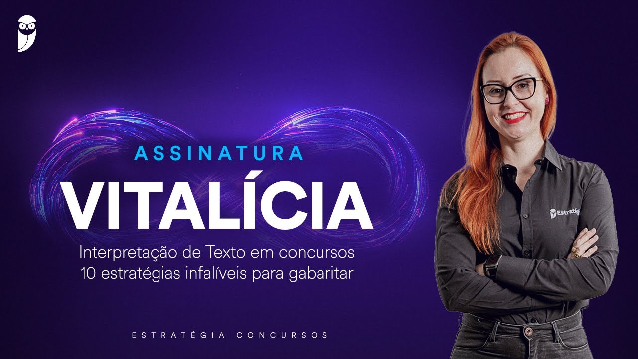 Interpreta&ccedil;&atilde;o de Texto em concursos - 10 estrat&eacute;gias infal&iacute;veis para gabaritar
