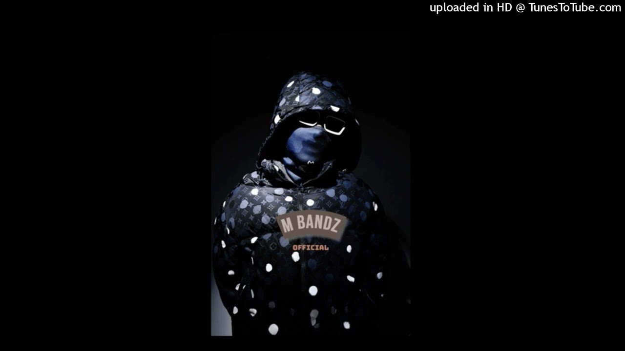 BandoKay x Gully - Picture Me #OFB #ZONE2 #YPB