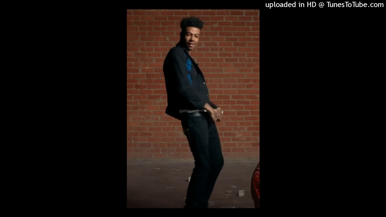 [FREE] Blueface Type Beat 2026 - 