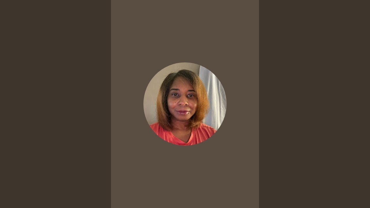 Kimberly is live!