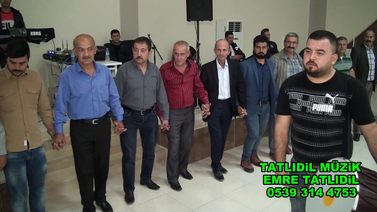 YAZIMI KIŞA ÇEVİRDİN LEYLAM 2019 TATLIDİL