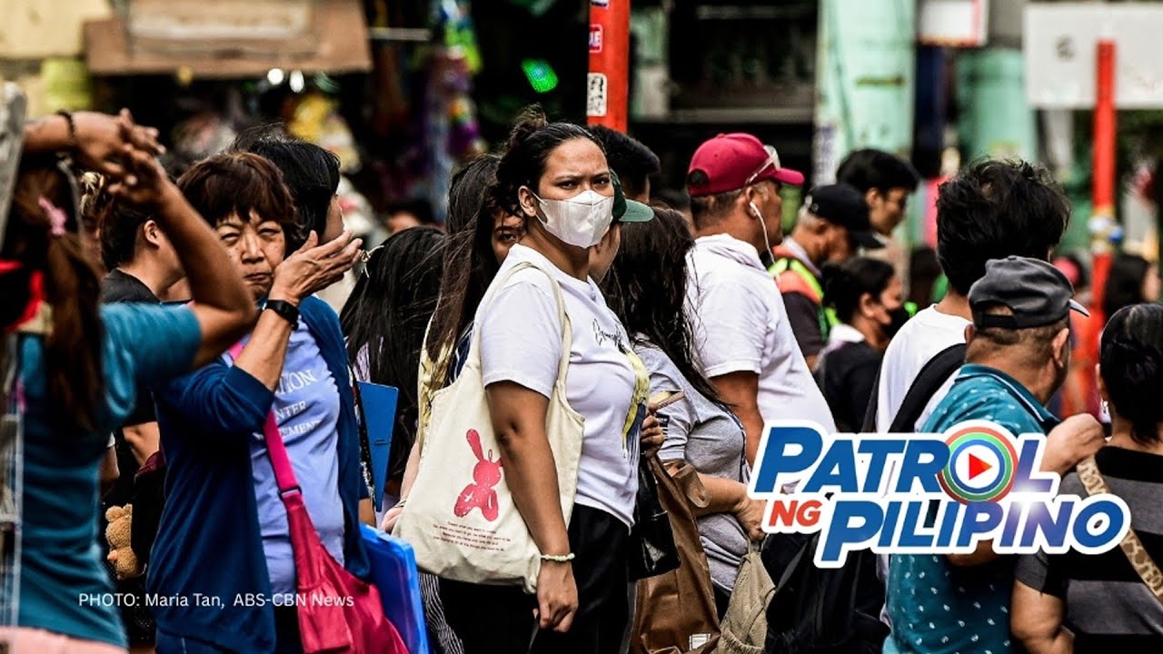 Flu vaccine itinuturing na epektibo laban sa 'super flu'