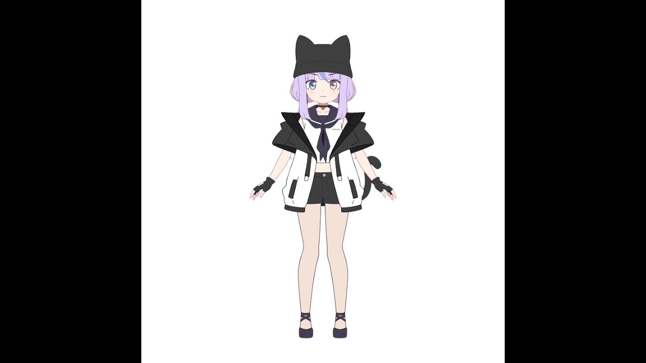 【フォートナイト配信】参加型配信！初見さん大歓迎！#フォートナイト#参加型  ＃⁠雑談#初見さん大歓迎＃全機種OK
