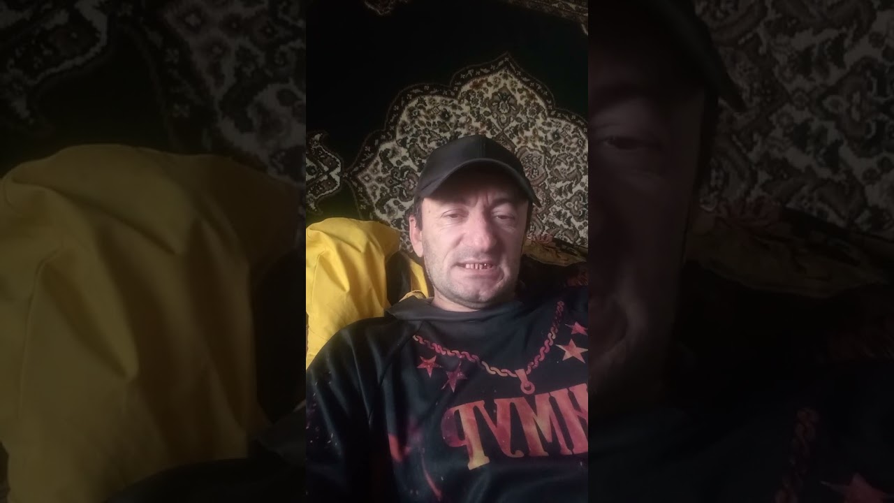 Хьэтуей главам куэдрэ зыхуэзгъэзащ щlы lуэхум щхьэкlэ, иджыри зыхузогъазэ...