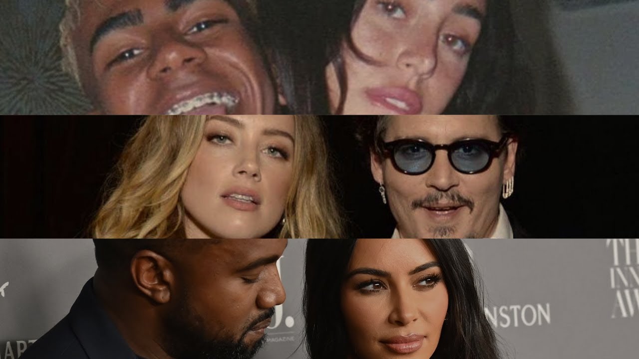 El 