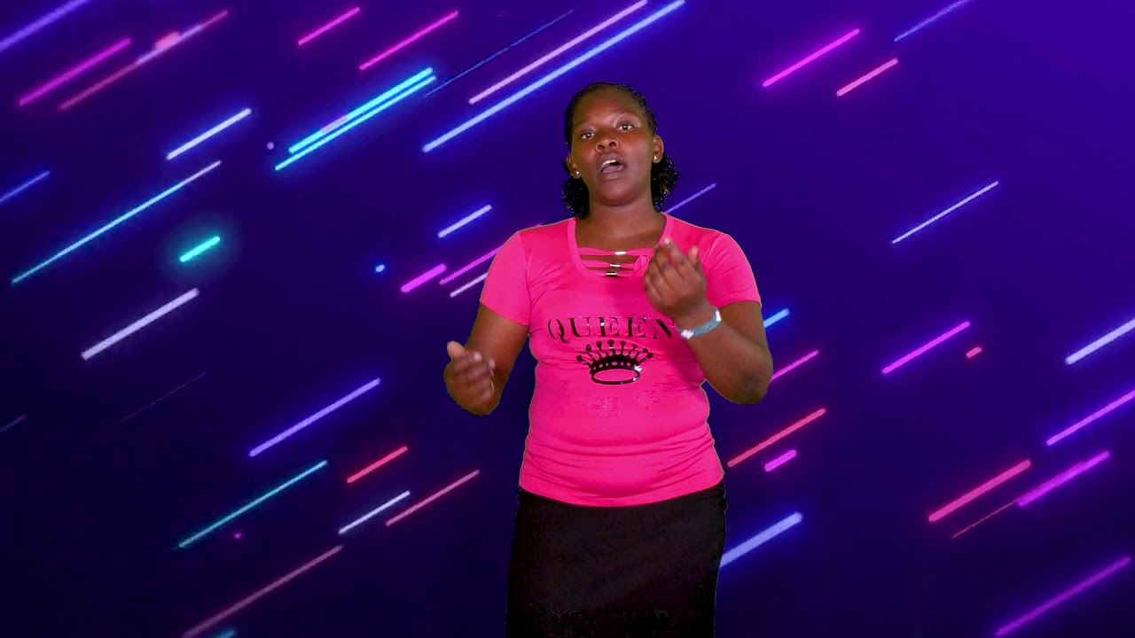 Badilika