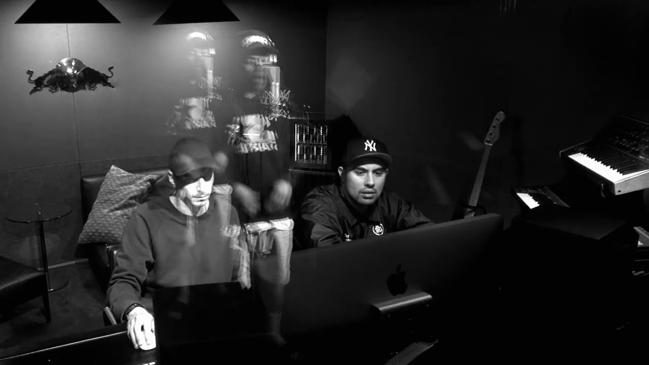 ILLA NZ 64 BARS RED BULL