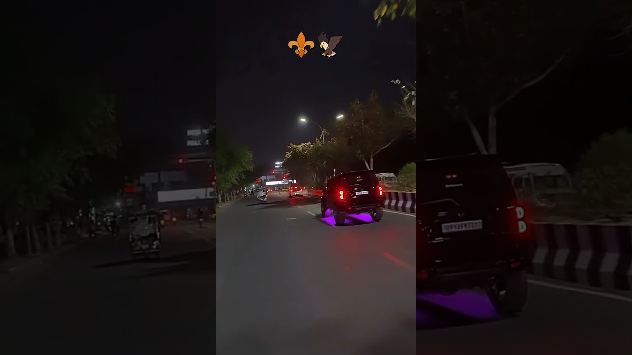 Murder || Masoom Sharma || haryanvi song || new song || new