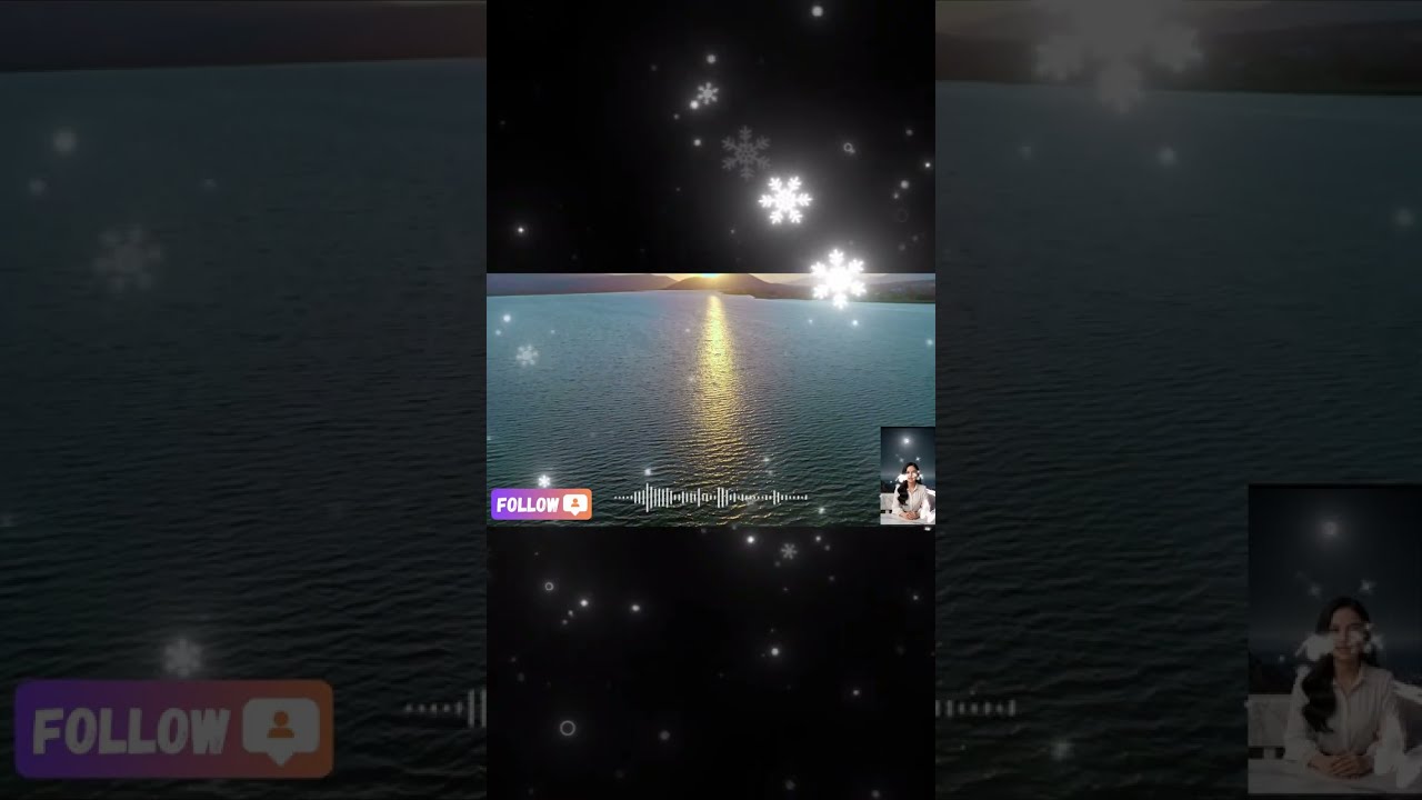 Người Rời Bỏ Bạn Đang Nhận Bài Học Đau Đớn Và Muốn Quay Lại