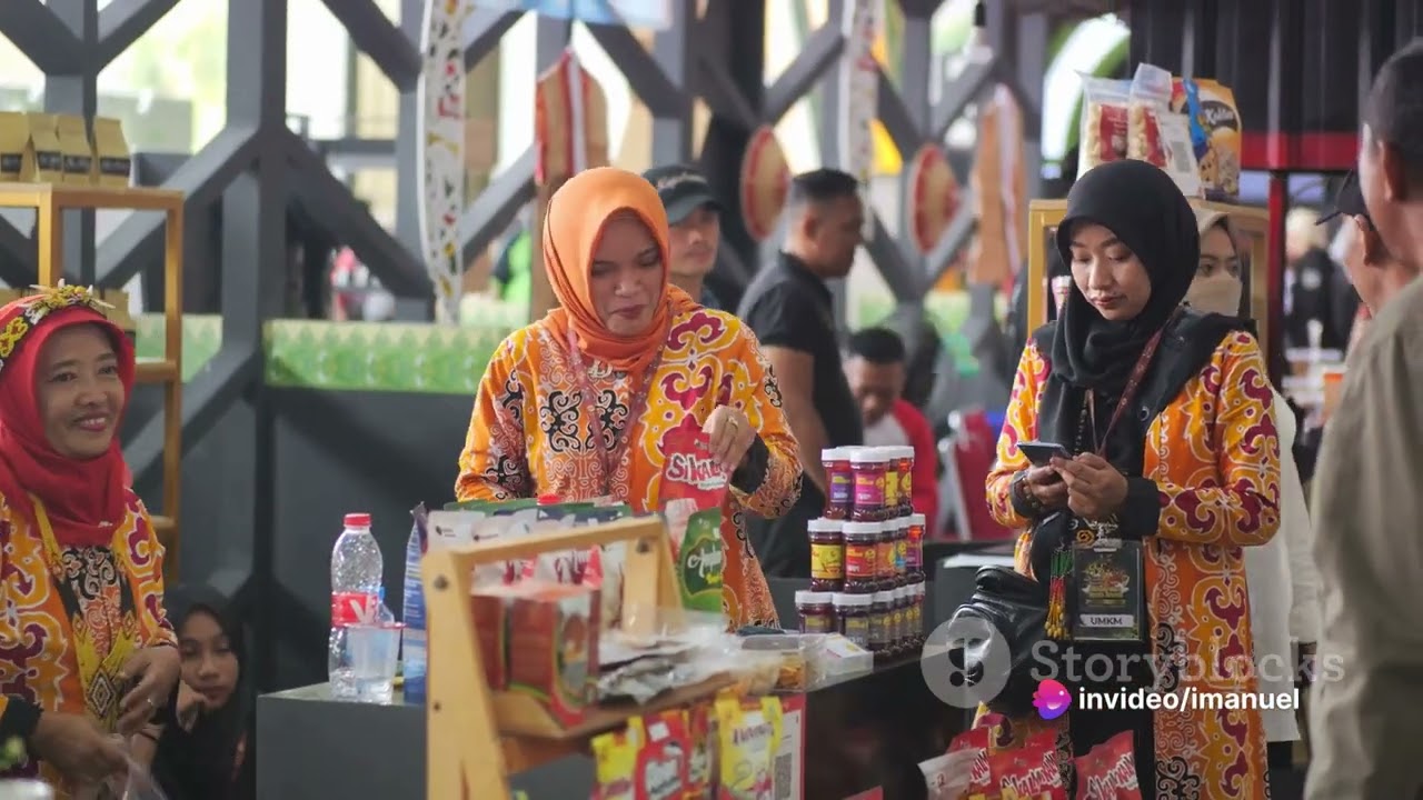 Discover Kediri: The Hidden Gem of East Java