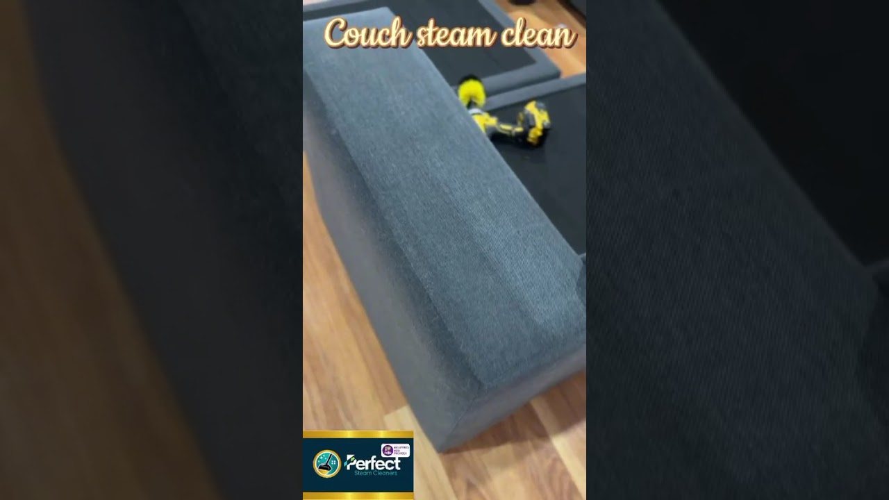 #Couch cleaning #commercial carpet cleaning#commercial flood restoration# pressure cleaning🧹