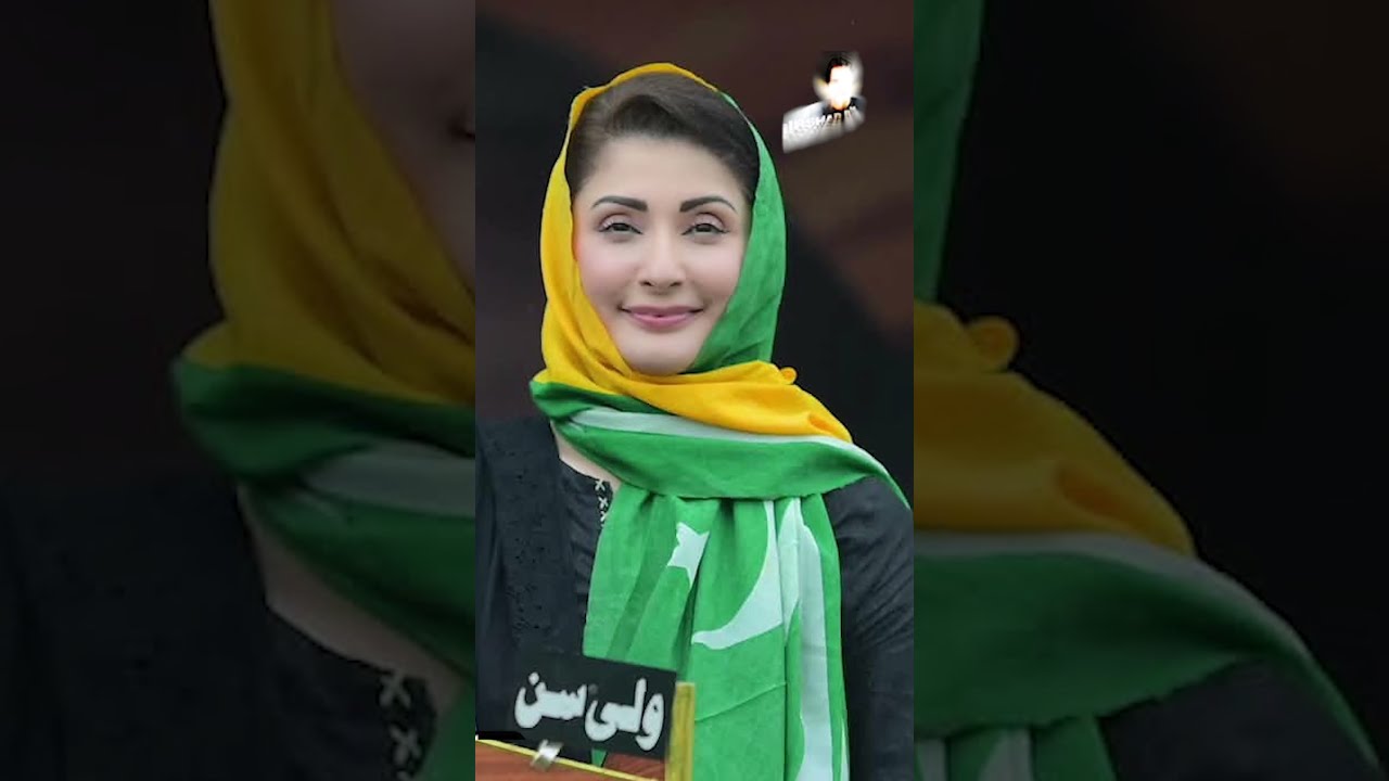 Maryam Nawaz Delivers Her Promise 10 Electric Buses Reach Muzaffarabad | Irshad Bhatti's Reaction