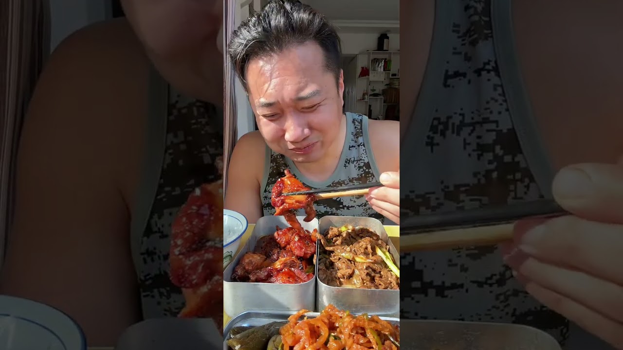 河南人 不知道