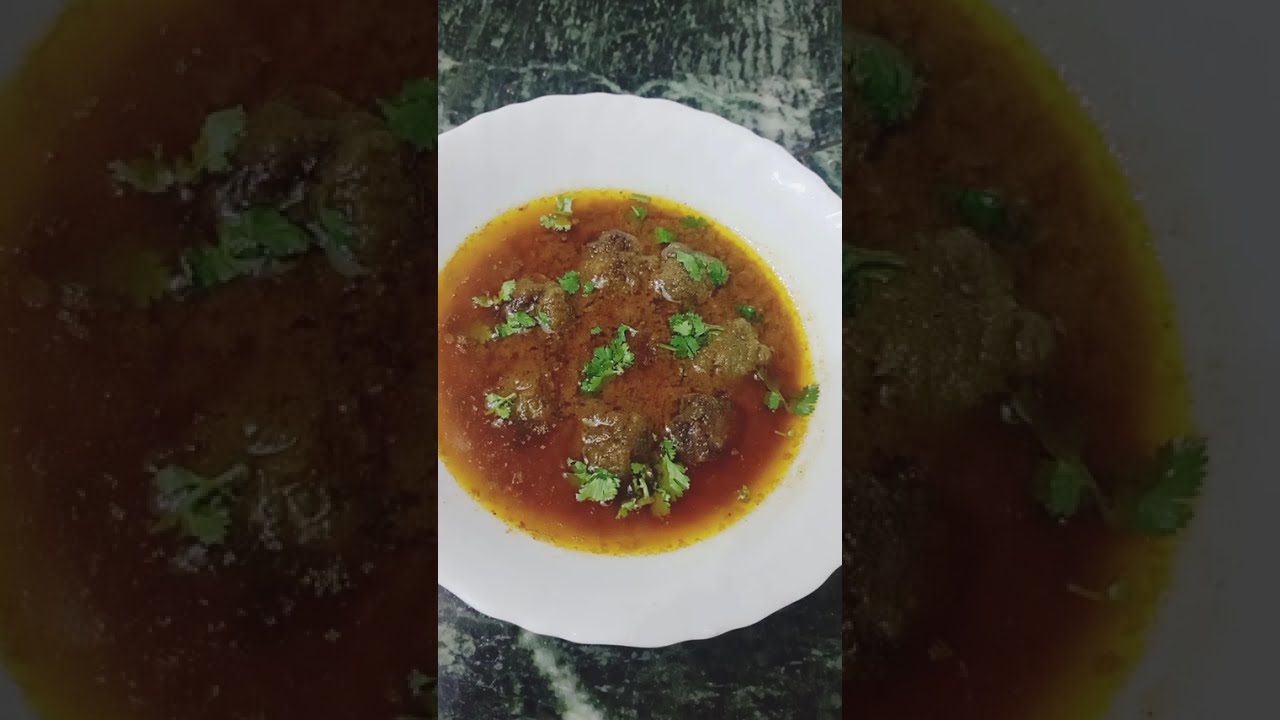Mutton Keema Ke Soft Kofte | परफेक्ट ग्रेवी वाली रेसिपी