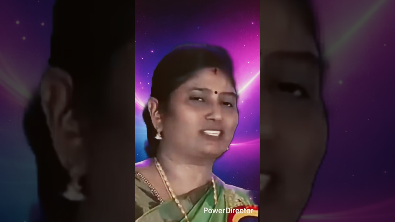 motivation speech #motivation #tamilspeech #kavitha