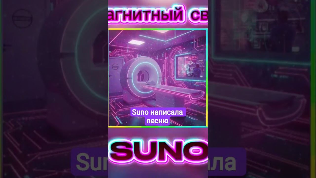 как вам хит🔥🔥🔥 