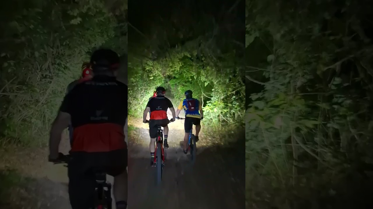 Pedal Maca&eacute; &times; Canta Galo,Prea &times; Mar do Norte