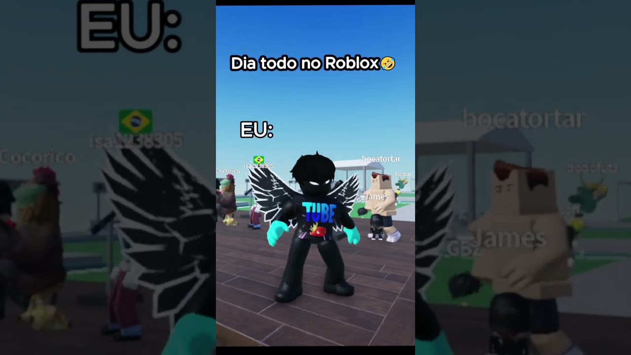 #roblox #tubelive#tubelives
