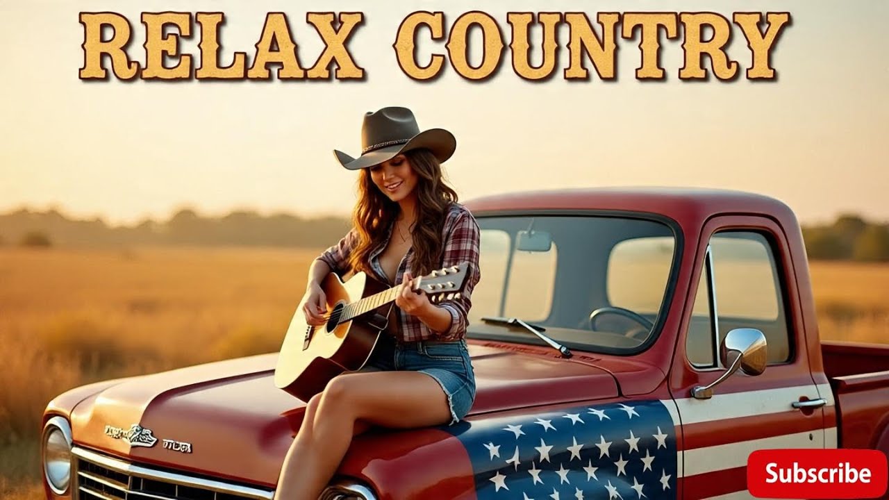 Top 100 Best Classic Country Songs || Willie Nelson Ъца, Alan Jackson, Don Williams |Tape22