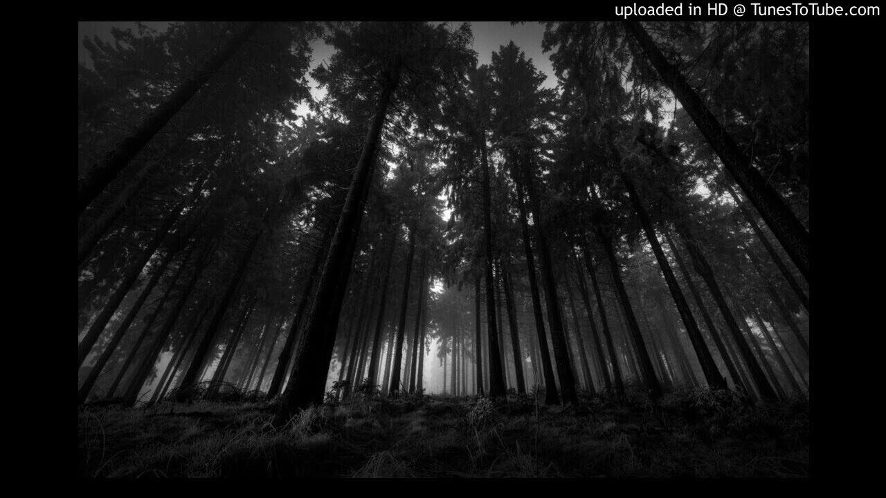 Psychd - /FREE\ 124bpm Hard x Dark x Banger Type Beat prod. Neydx