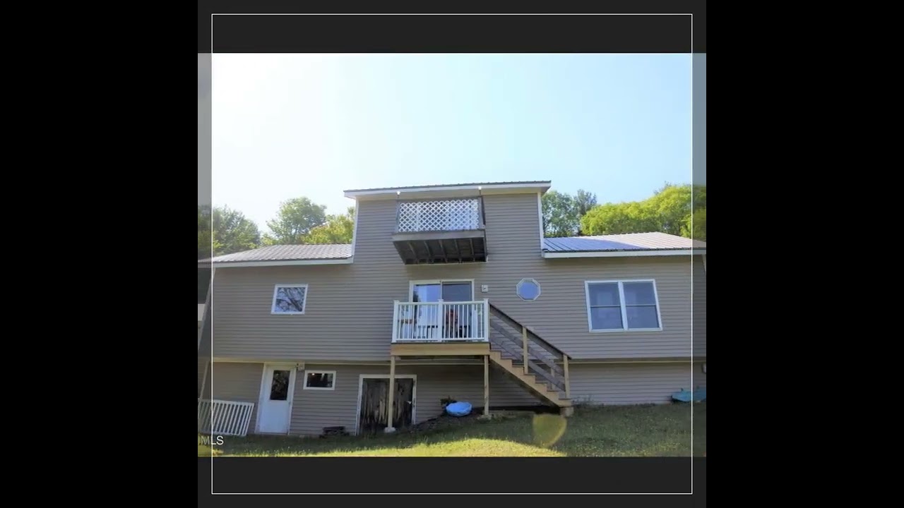 1977 County Route 18 Whitehall NY 12887 Don&rsquo;t buy or sell alone call Lynn Milone