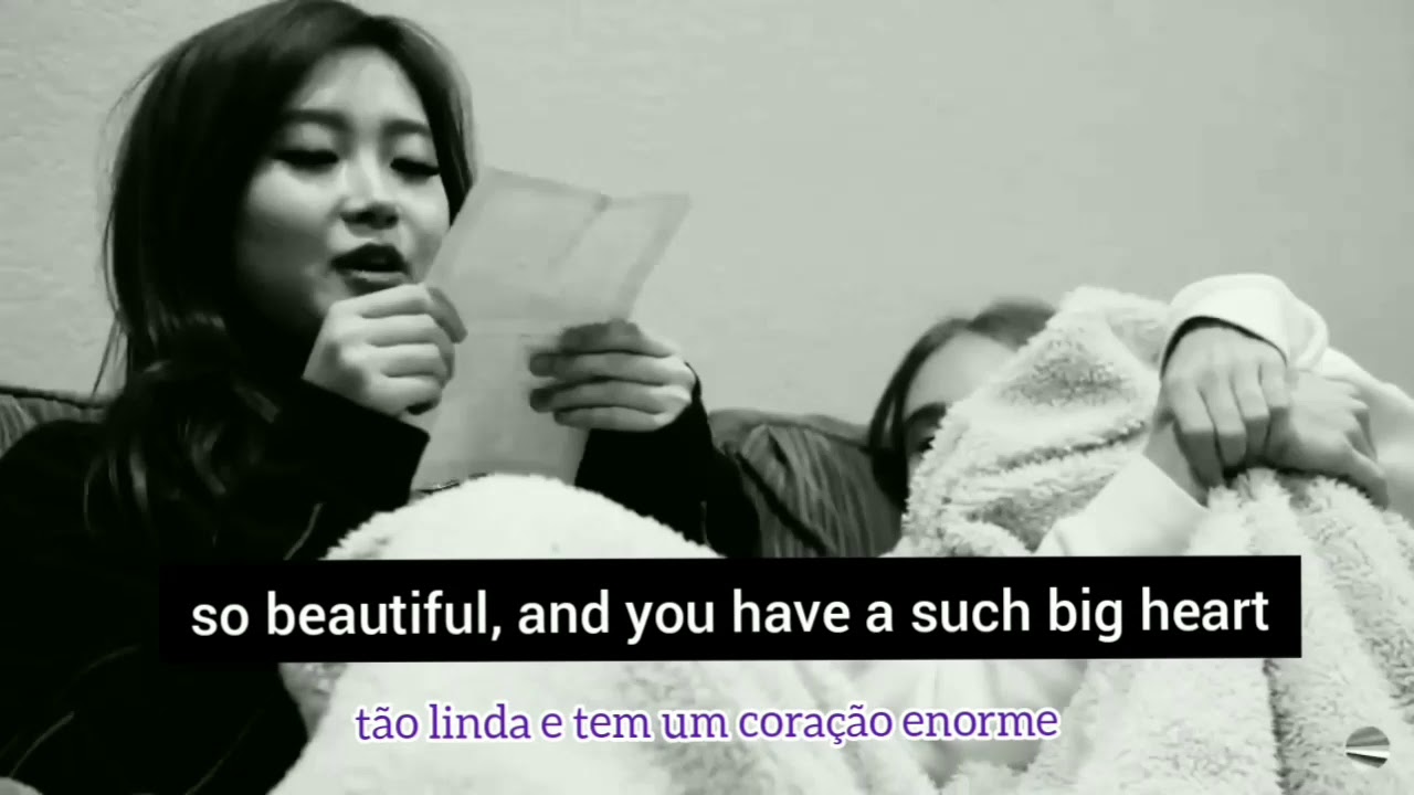 SIYOON - Incredible