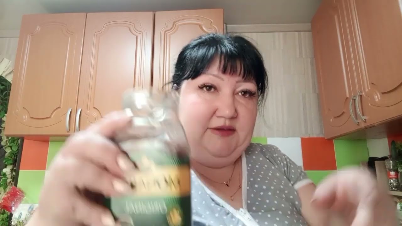 Сегодня у меня уборка🧹🪣