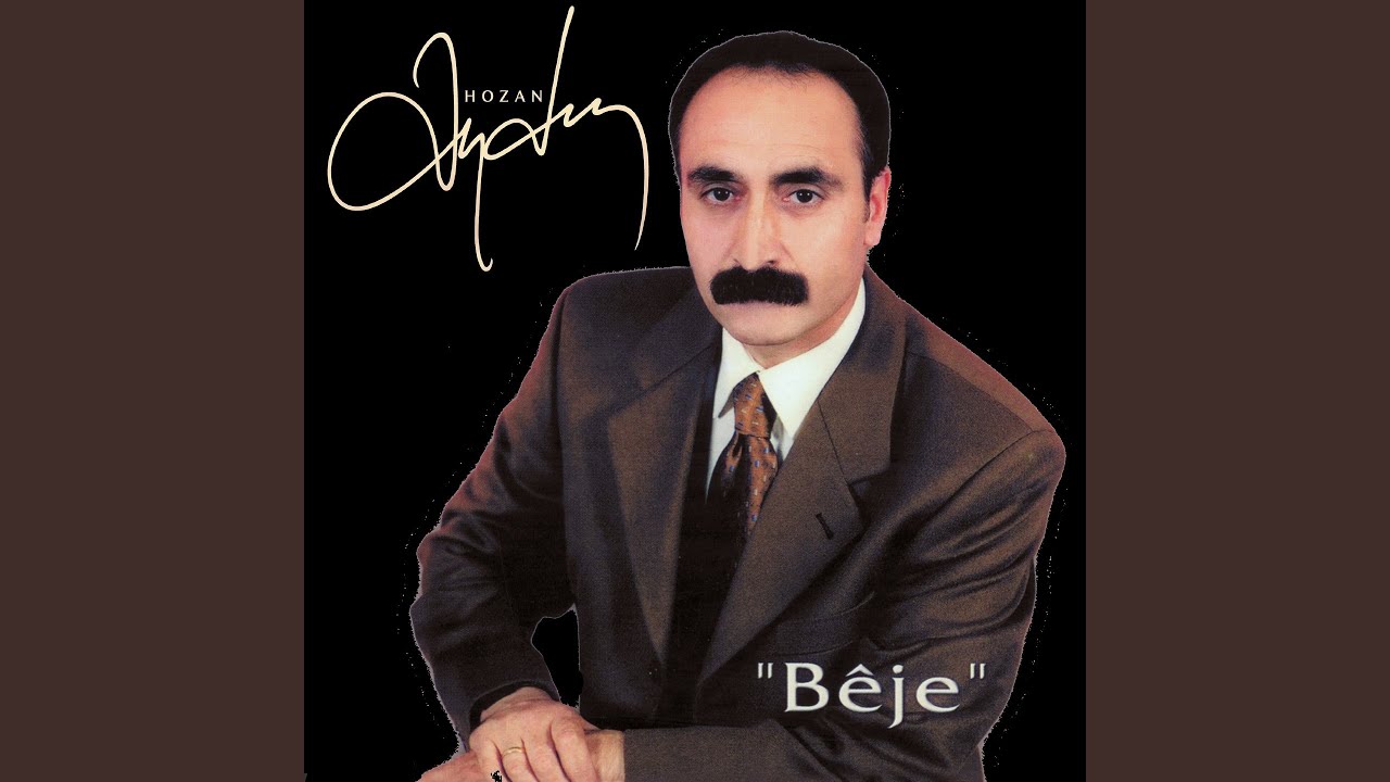Mırın Hebya Kalbûn