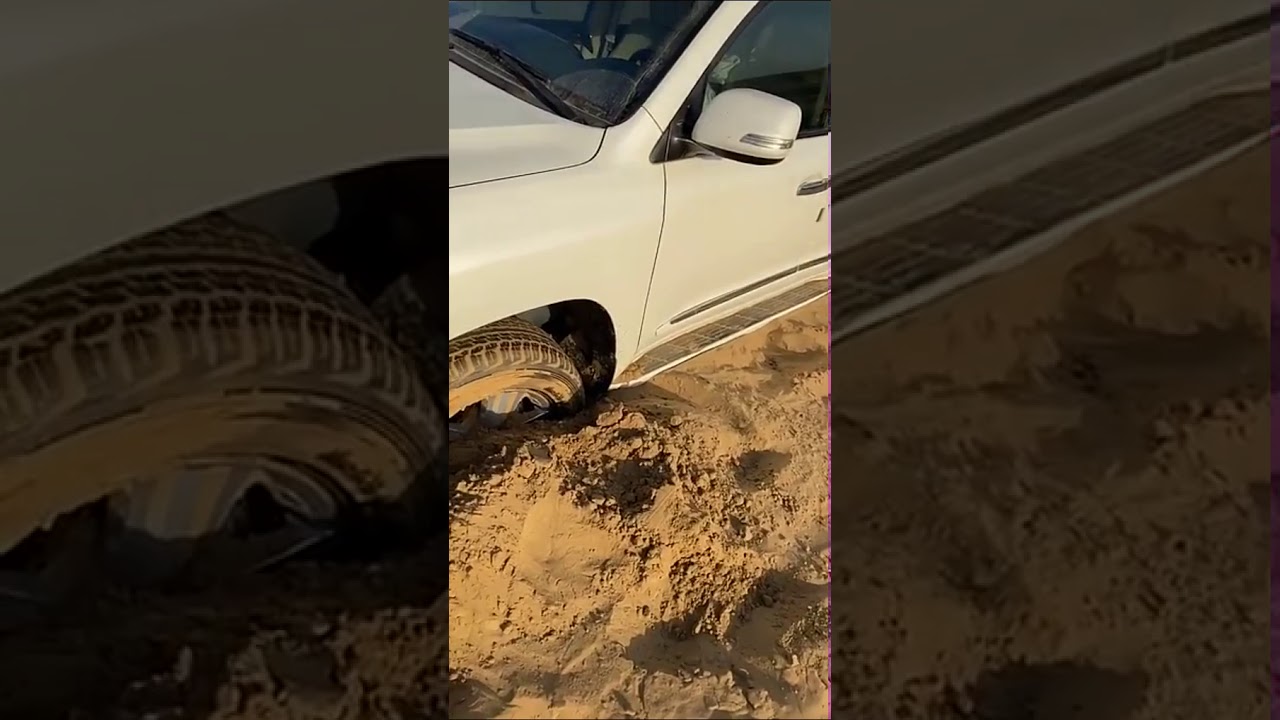 تغريز واستخدام ونش الصالون
