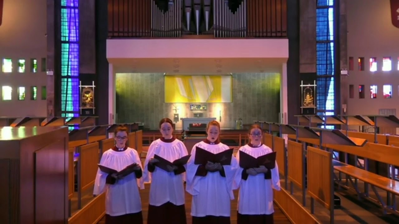 UNITED KINGDOM - LIVERPOOL POPE JOHN PAUL II , 100 years commemoration