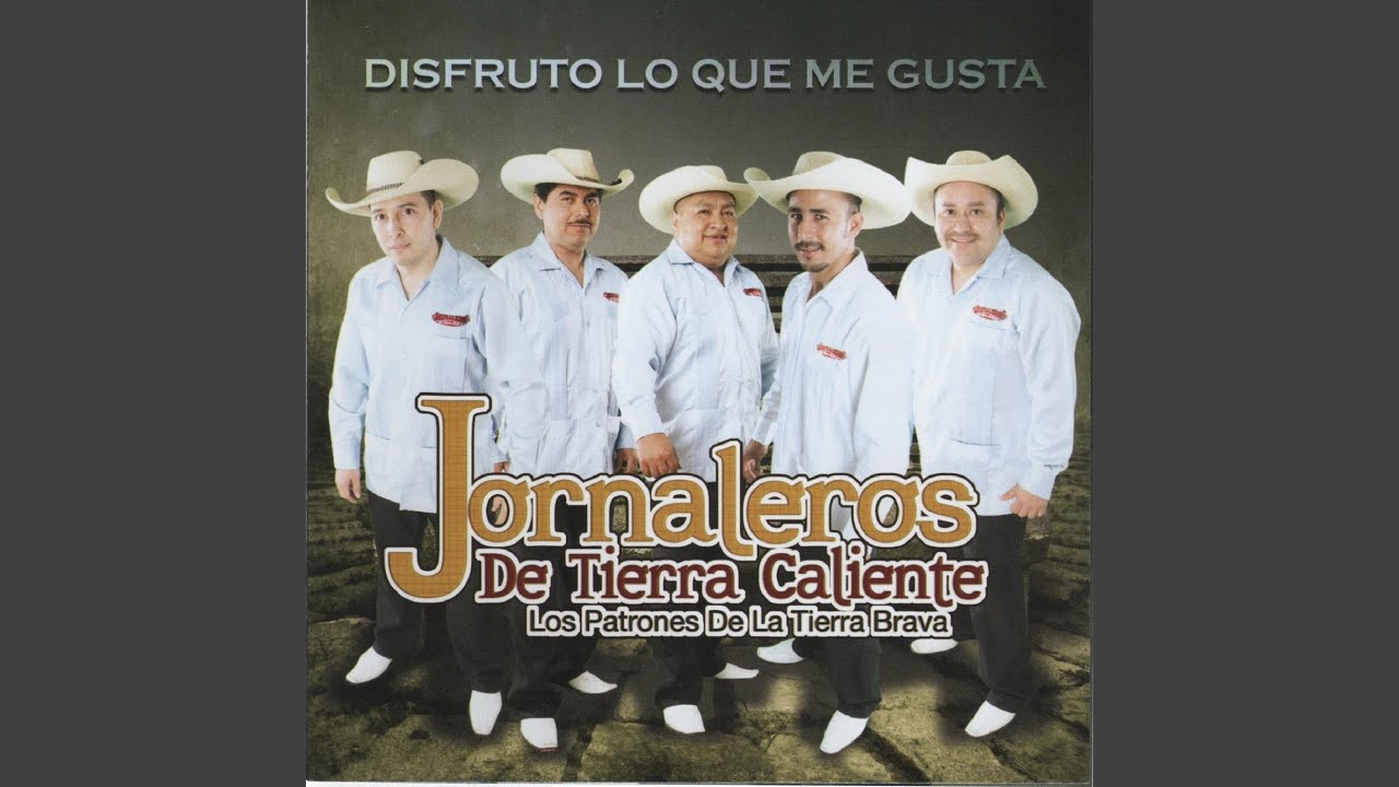 Tu Solo Tu