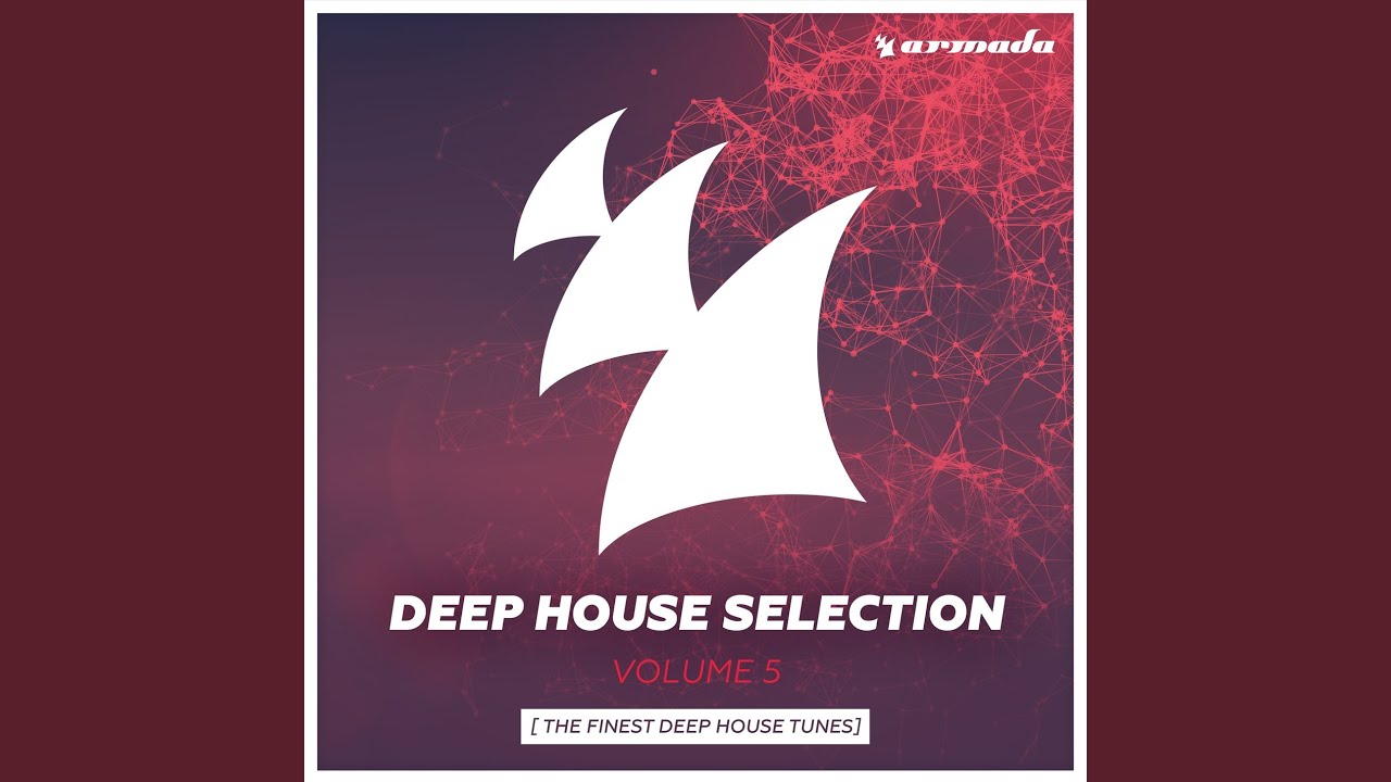 Step Back (Extended Mix)