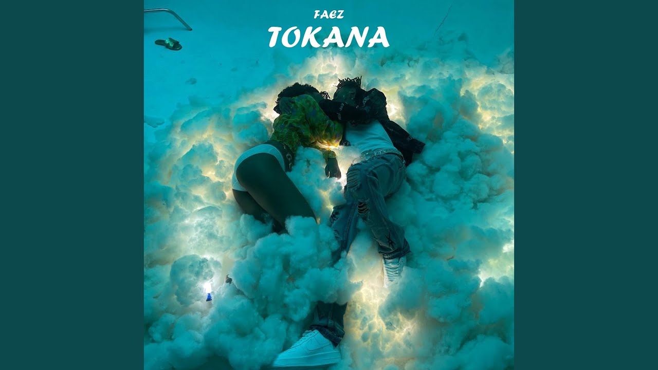 Tokana