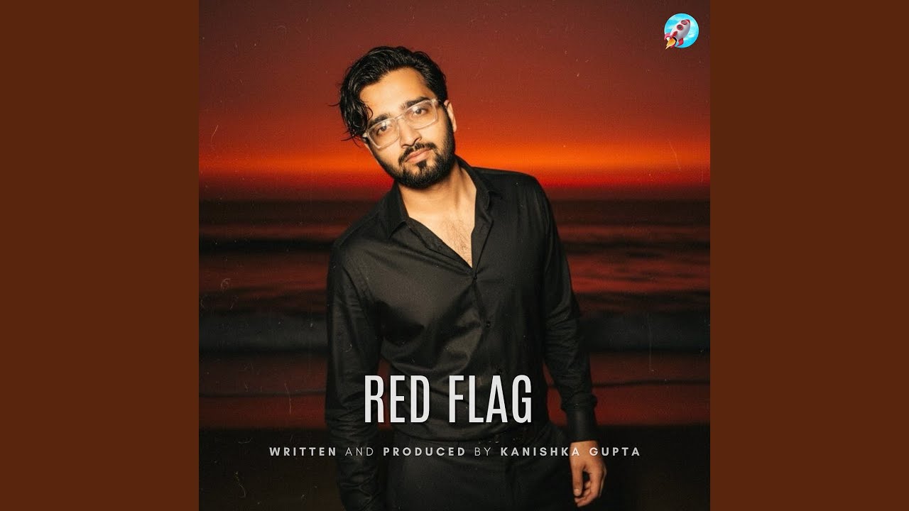 Red Flag