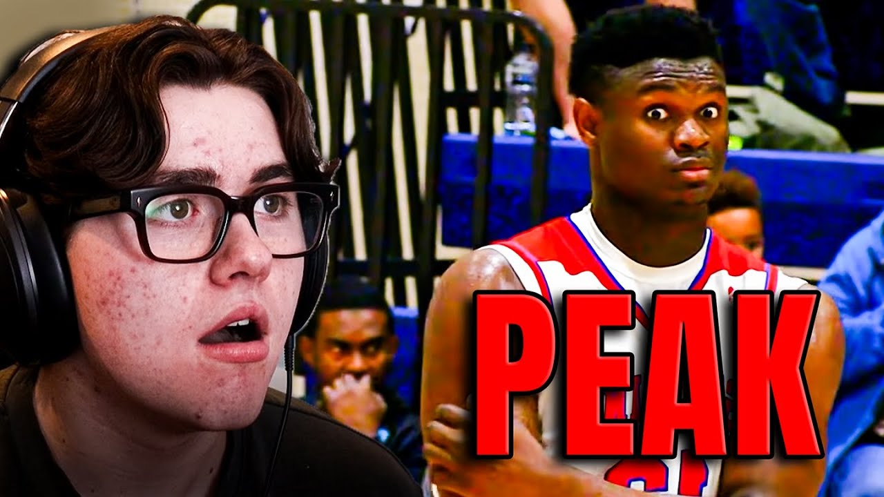 Pulsers Reacts To PRIME HS BASKETBALL