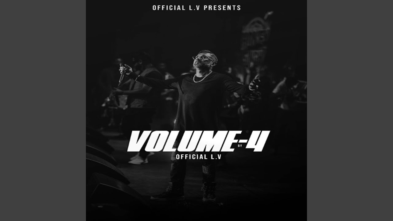 Volume 4